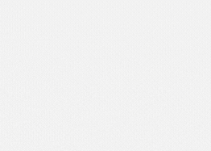 Telco transformation