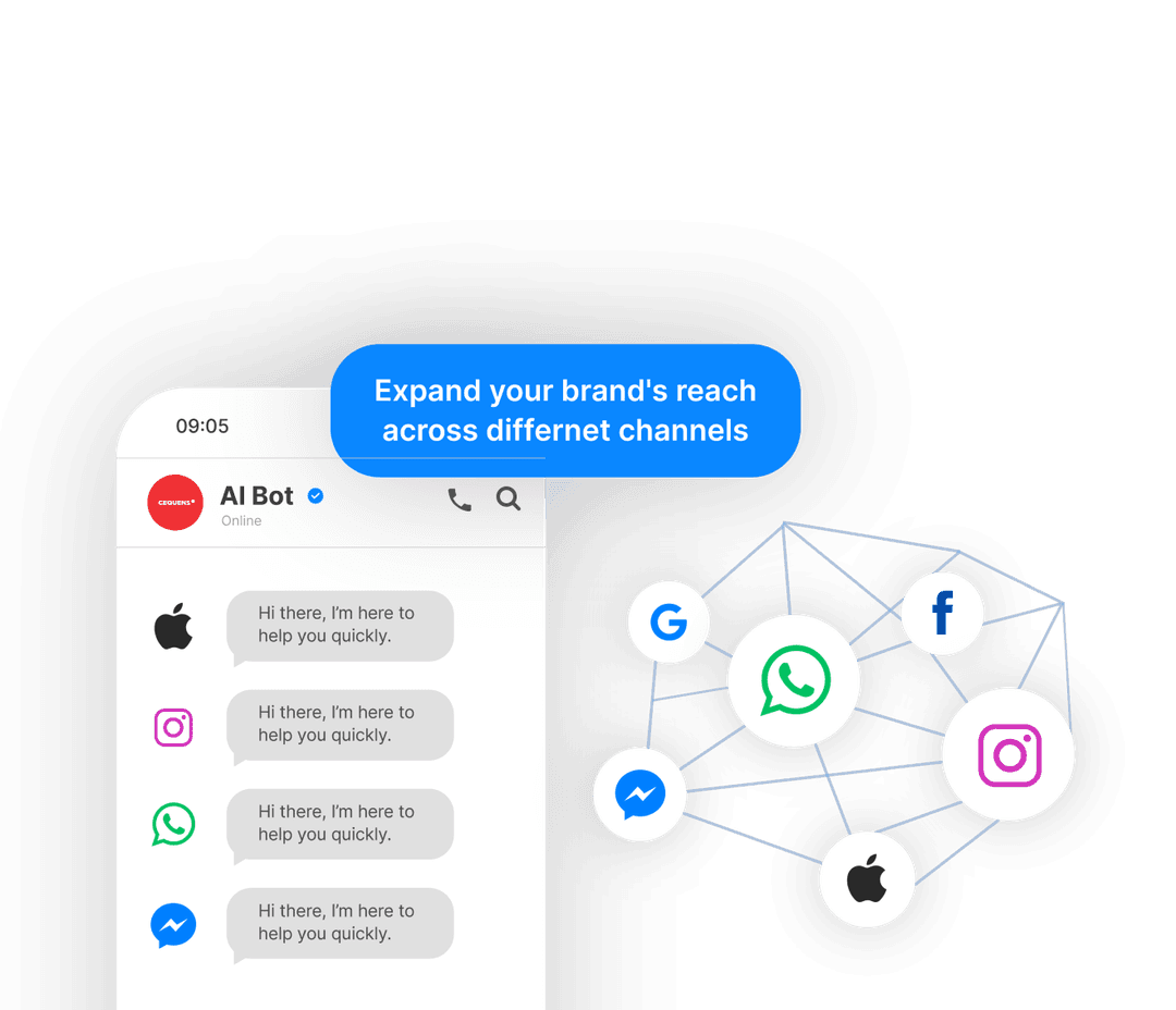 Personalized Engagement