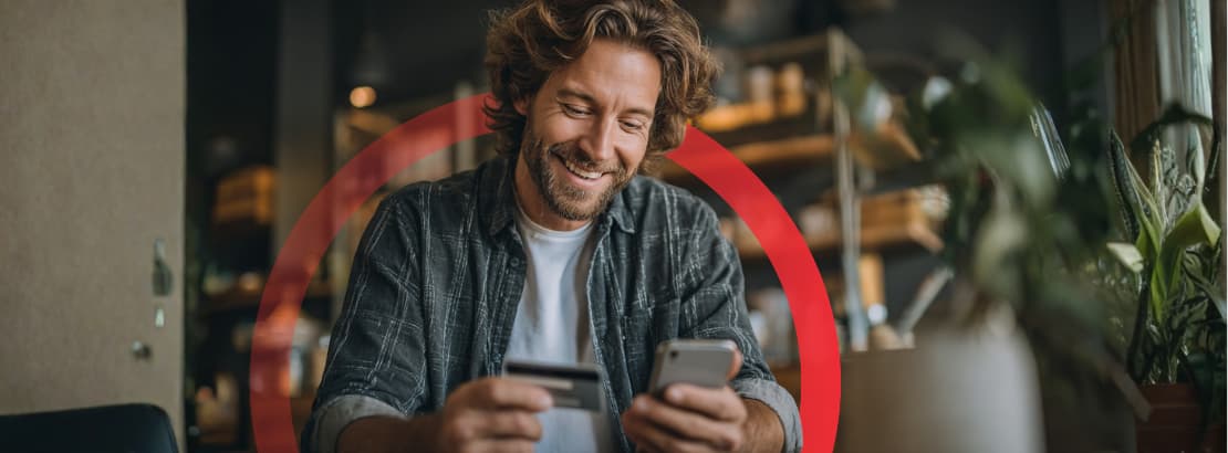 transactional Emails use case