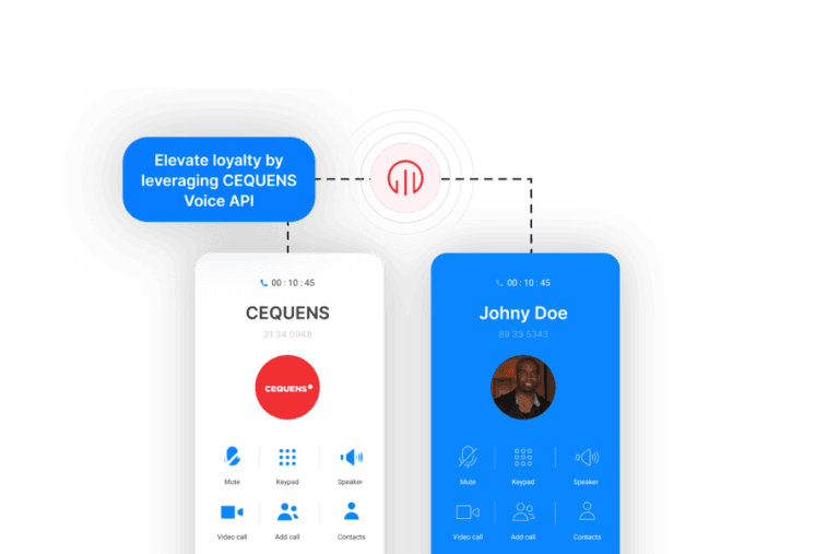 Foster lasting loyalty