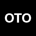 OTO