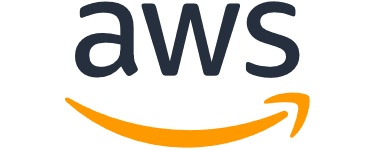 AWS Logo
