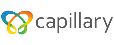 Capillary Logo