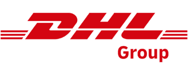 Dhl Logo