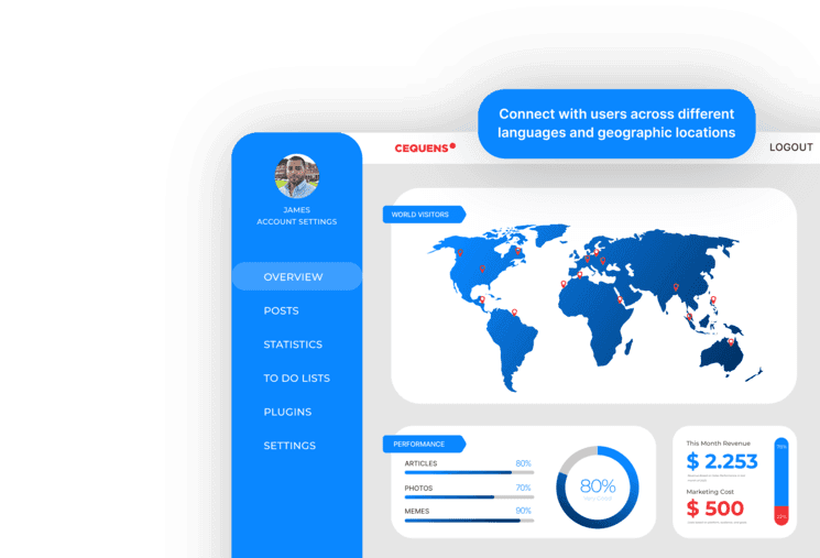 Expand your automation