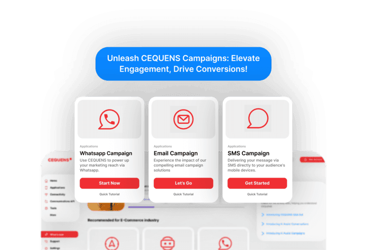 Reach your audience effectively