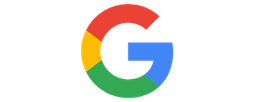Google Logo