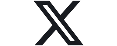 X Logo