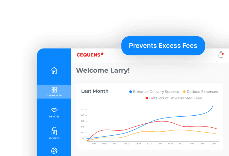 Embrace the cutting edge