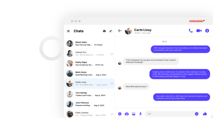 Enhance activation strategies