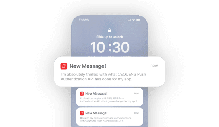 Strengthen customer loyalty