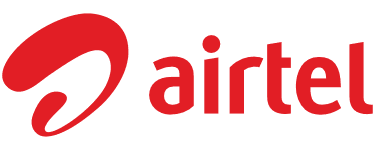 Airtel Logo