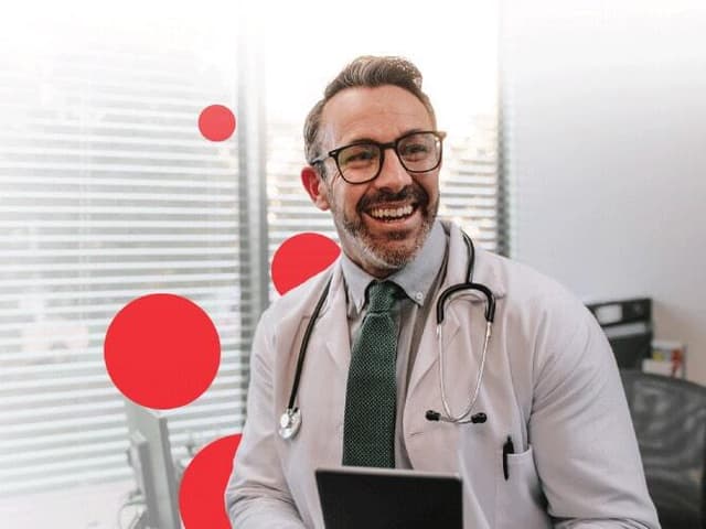 Optimizing Order Completion Cycle for Healthcare