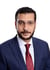 Hussein ElSayed.