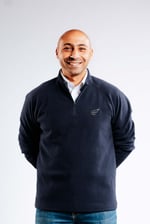 Ahmed_Mohsen_-_Chief_Commercial_Officer
