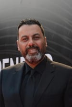 CEO