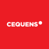 CEQUENS Media Office.