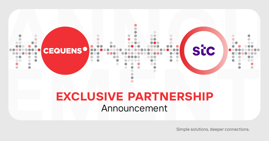 EXCLUSIVE_PARTNERSHIP_STC_1200x630px