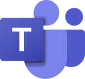 Microsoft Teams Enterprise Voice