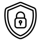 Verification Hub