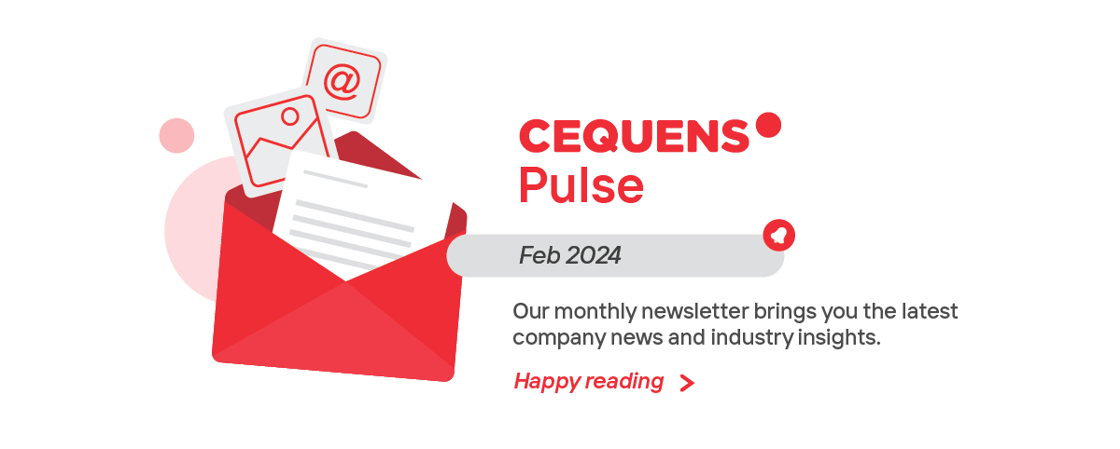 CEQUENS-Pulse-Feb2024