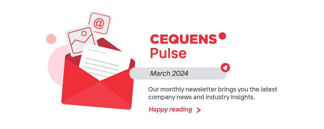 CEQUENS-Pulse-Mar2024