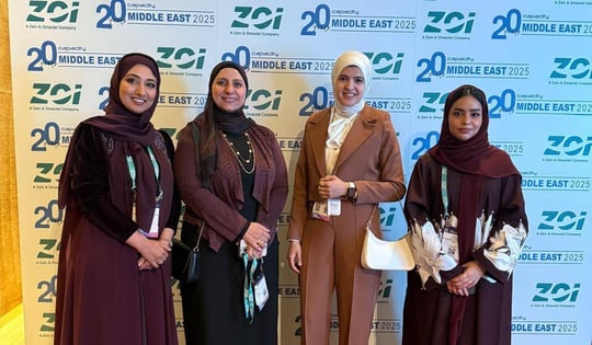 Capacity-Middle-East-2