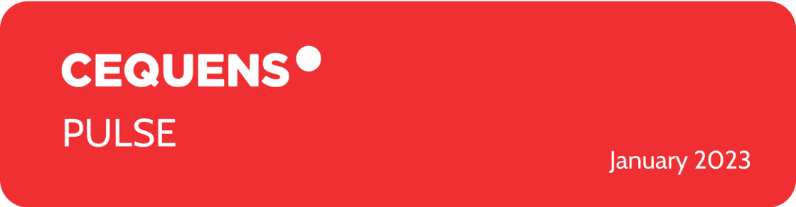 cequens pulse banner.