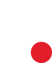 gir-circles-2