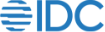 idc