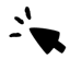 mouse-click