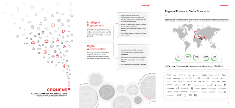 portfolio-screenshot