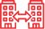 industry-insights-min