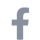 Facebook Link