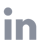 LinkedIn Link