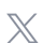 Twitter Link