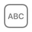 alt_text