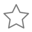 alt_text