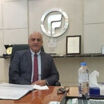 Ayman Shamout Madar