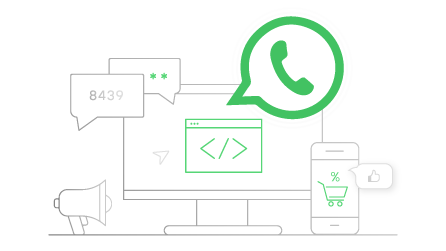 whatssapp api-blog-856x481