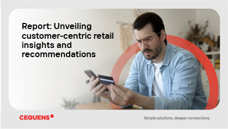 Report: Unveiling customer-centric retail insights and recommendations