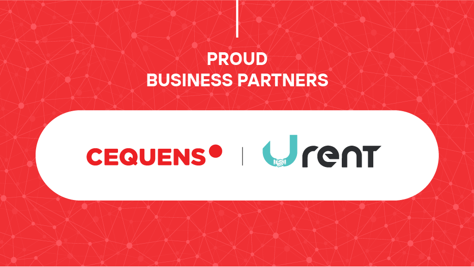 CEQUENS partners with Urent, Deploying WhatsApp for Business, SMS, and Chatbot Solutions