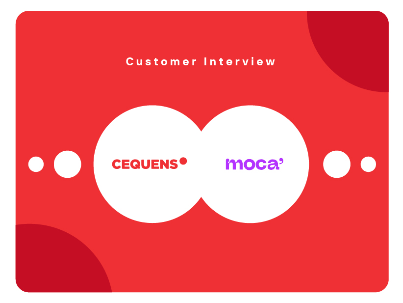 Customer Interview: Phygital experiences the new norm for workspace-as-a-service