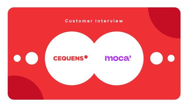 Customer Interview: Phygital experiences the new norm for workspace-as-a-service