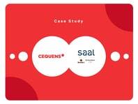 Buffalo Burger, Roma Pizza To Go: Elevated customer journey and enhanced communication