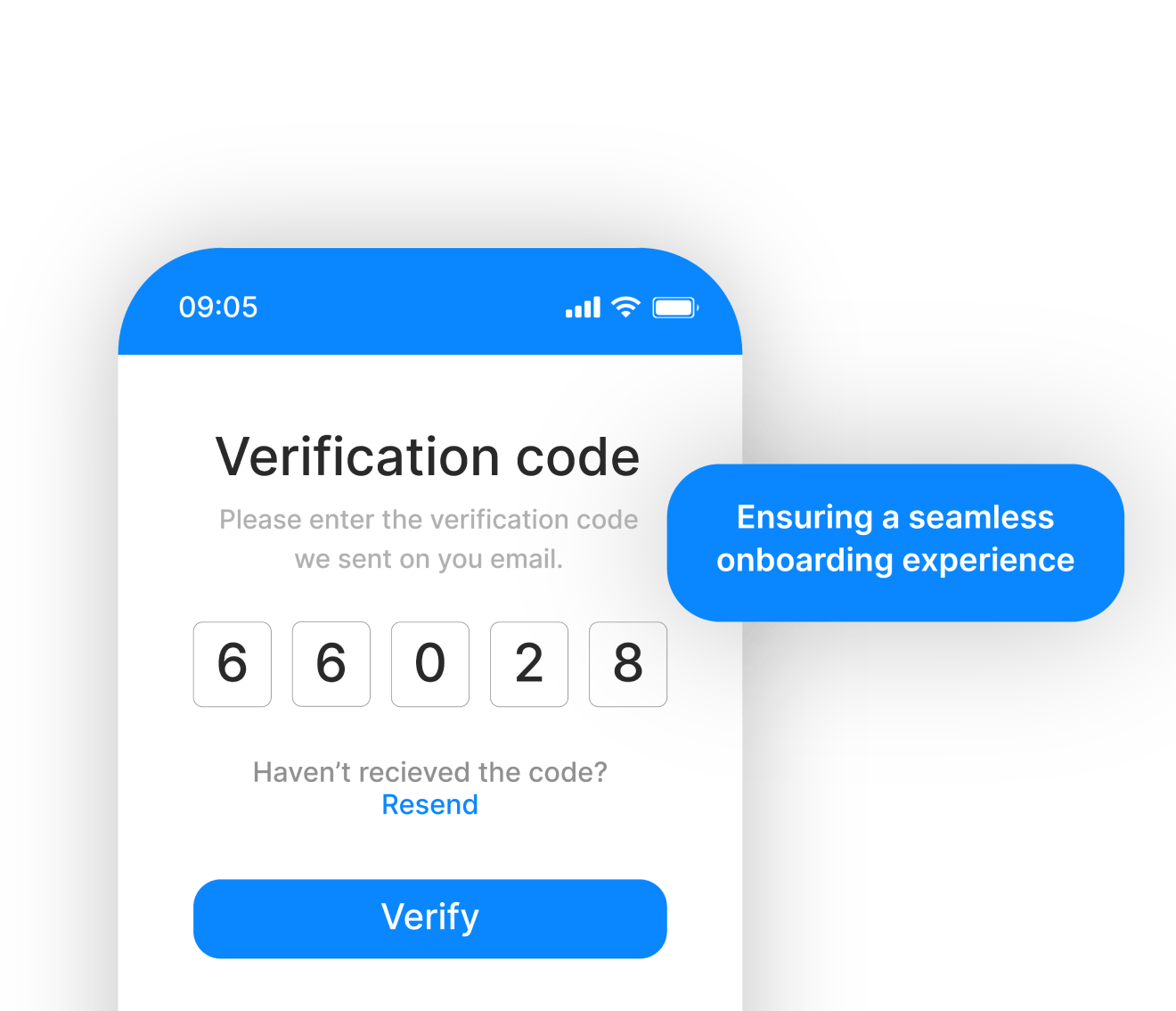 Digital Authentication 3-min