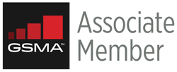 GSMA-member