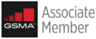 GSMA-member