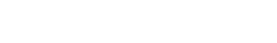 GSMA-Logo-White