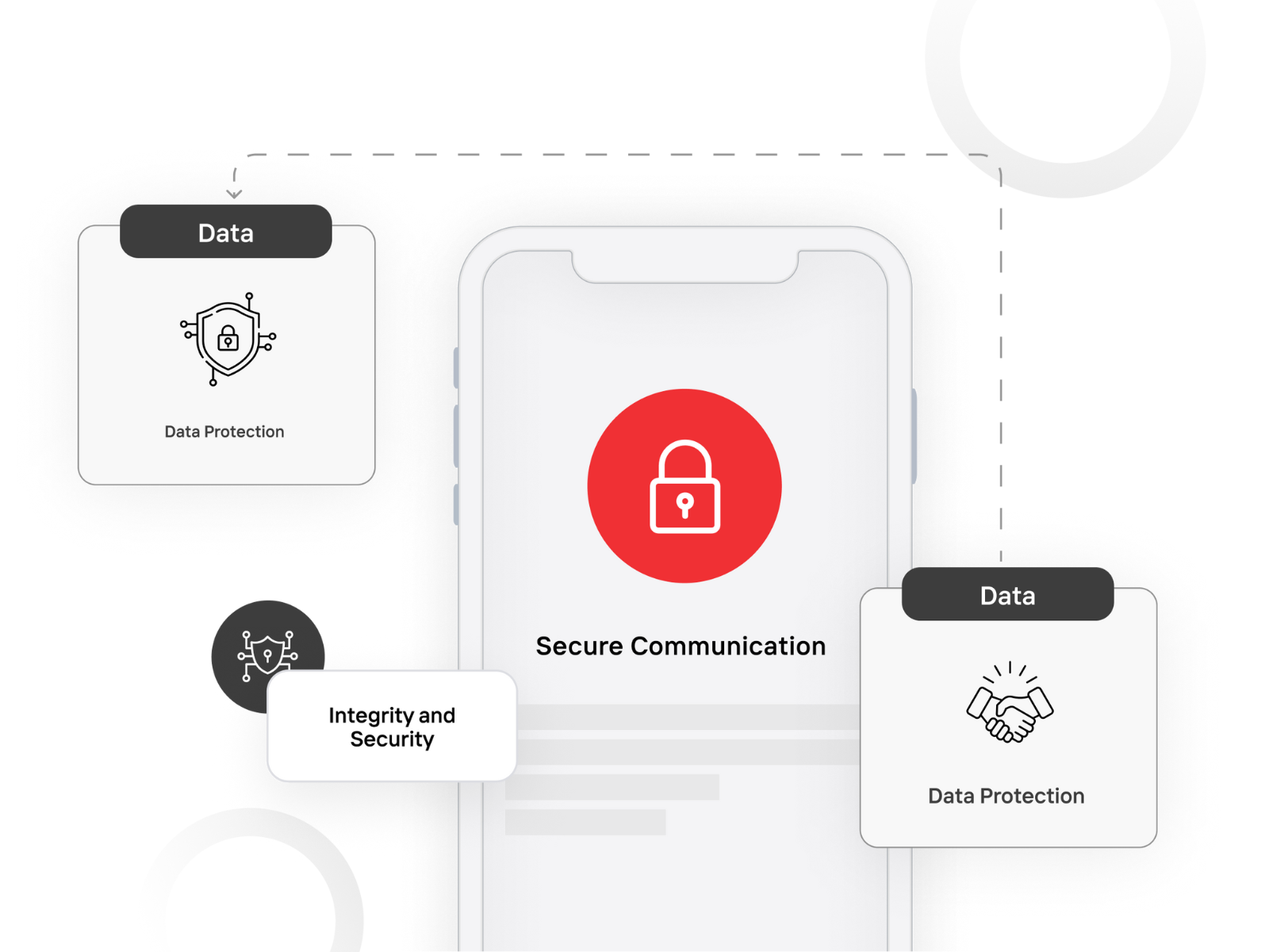 Hasan Karisik (1600 x 1200 px) (11)